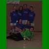 D-Jugend_Turnier 2012_159.jpg